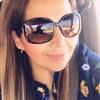 lorena1179